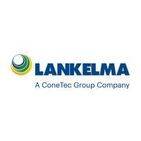 lankelma ltd logo image