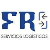 fr servicios logisticos sa logo image