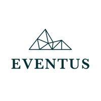 eventus experiential logo image