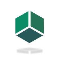 greenbox capital logo image