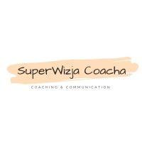 superwizja coacha logo image