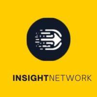 insight network logo image