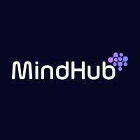 mindhub ventures