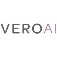 vero ai logo image