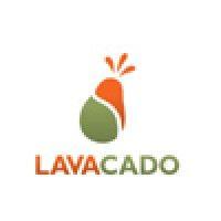 lavacado studios, llc logo image