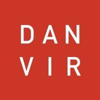 danvir consulting