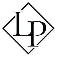 lomanto provost financial advisors logo image