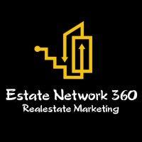 estate network 360