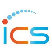 info hub consultancy services (ics)