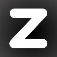 zaply logo image