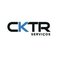 cktr brasil serviços logo image