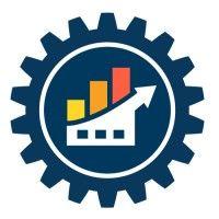 mfg analytic logo image