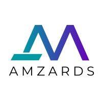 amzards