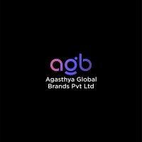 agasthya global brands pvt ltd