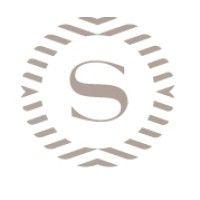 sheraton fort worth downtown hotel logo image