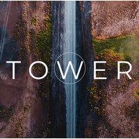 tower logo image