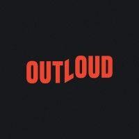 outloud ~ ideas made great