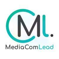 mediacom lead logo image