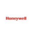 logo of Honeywell Building Solutions