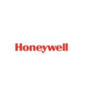 honeywell building solutions