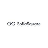 sofiasquare logo image