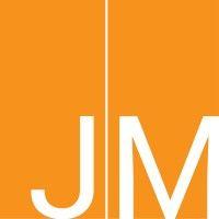 jackson | main architecture, p.s. logo image