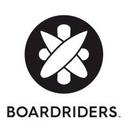 logo of Boardriders