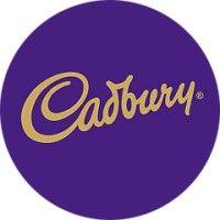 cadbury gifting india