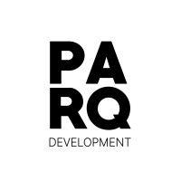 parq development bali logo image