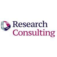 research consulting limited