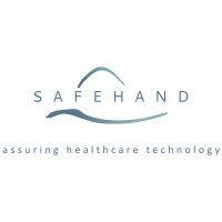 safehand consulting limited