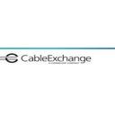 logo of Cable Exchange