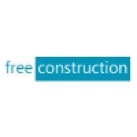 free construction sp. z o.o. logo image