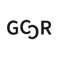 gccr logo image