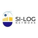 logo of Si Log Network