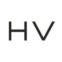 high view logo image