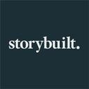 logo of Storybuilt