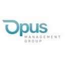 logo of Opus Management Group