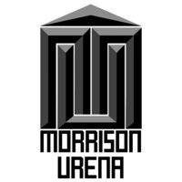 morrison urena, l.c. logo image