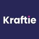 logo of Kraftie