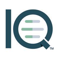 iquity labs, inc. logo image