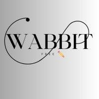 wabbitfree logo image