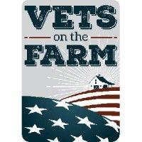 vets on the farm