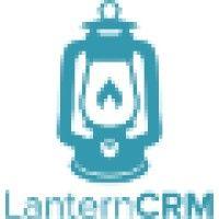 lanterncrm logo image