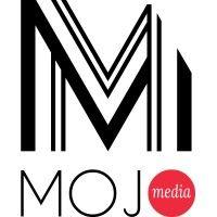 mojo media pl logo image