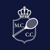 monte-carlo country club logo image