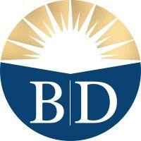 brighter day law logo image