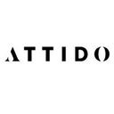 logo of Attido