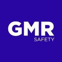 gmr safety inc