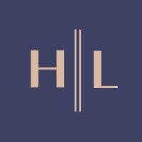 helbraun levey logo image